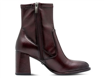 Tamaris 1-25357-41 568