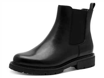 Jana 8-25700-45 001 25ő