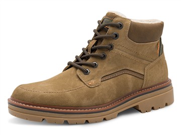 MarcoTozzi 2-16212-45 470 25ő