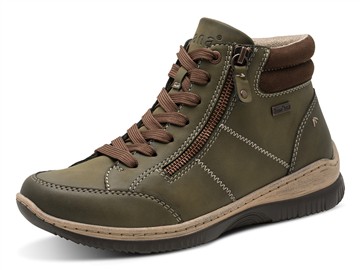 Jana 8-26266-45 722 25ő