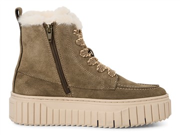 Tamaris 1-26260-45 722 25ő